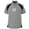 Perugia Elite Polo Thumbnail