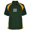 Asti Elite Polo Thumbnail