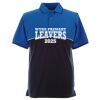 Napoli Elite Polo Thumbnail