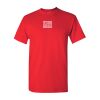 Gildan Heavy Cotton™ T-Shirt Thumbnail