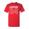 Gildan Heavy Cotton™ T-Shirt Thumbnail