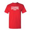 Gildan Heavy Cotton™ T-Shirt Thumbnail