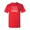 Gildan Heavy Cotton™ T-Shirt Thumbnail
