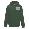 AWDis Kids Hoodie Thumbnail