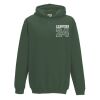 AWDis Kids Hoodie Thumbnail